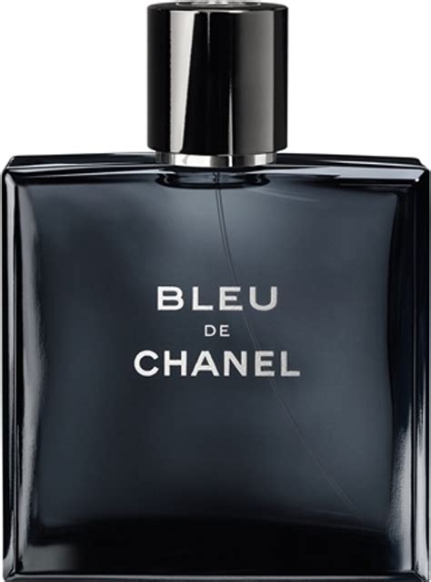 chanel bleu toilette 50ml